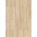 Laminat Classen Renaissance Eiche